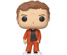 Funko POP! TV prodiuseris Jasonas Blumas 794
