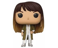 Funko POP! TV režisierė Patty Jenkins 02