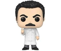 Funko POP! TV Seinfeld Yev Kassem 1086 figūrėlė