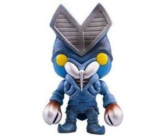Funko POP! Ultraman Alien Baltan 769 figūrėlė
