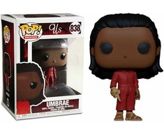 Funko POP! Us Umbrae 838