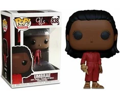 Funko POP! Us Umbrae 838