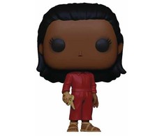 Funko POP! Us Umbrae 838