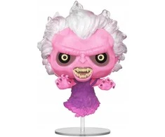 Funko POP! Vaiduoklininkų baisus bibliotekos vaiduoklis 748