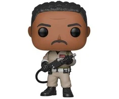 Funko POP! Vaiduoklių medžiotojų figūrėlė Winston Zeddemore 746