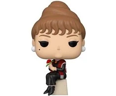 Funko POP! Vaiduoklių namai Constance Hatchaway 803
