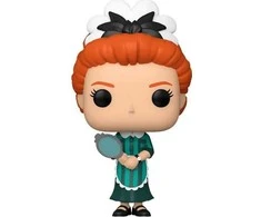 Funko POP! Vaiduoklių namų tarnaitės 802 figūrėlė