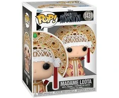 *****FUNKO Marvel Madame Leota 72368 23688