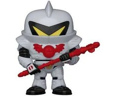 Funko POP! Visatos meistrų Horde Trooper figūrėlė