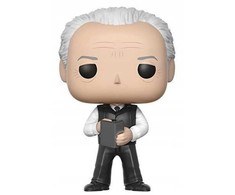 Funko POP! Westworld Dr. Robert Ford 460 figūrėlė