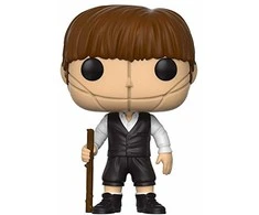 Funko POP! Westworld figūrėlė "Young Dr. Ford 462"
