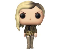 Funko POP! WW84 Barbara Minerva 327