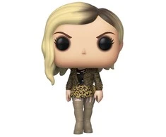 Funko POP! WW84 Barbara Minerva 327