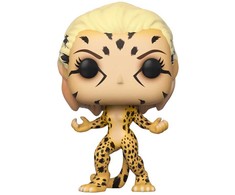 Funko POP! WW84 Gepardas 328
