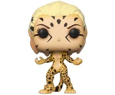 Funko POP! WW84 Gepardas 328