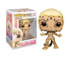 Funko POP! WW84 Gepardas 328