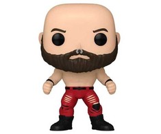 Funko POP! WWE Braun Strowman 145 figurine