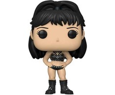 Funko POP! WWE Chyna 85 figūrėlė