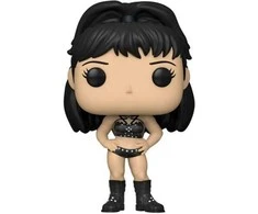 Funko POP! WWE Chyna 85 figūrėlė