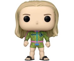 FUNKO POP! Vinilinė figūrėlė: WWE - Riddle, 10 cm