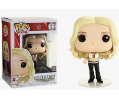 Funko POP! WWE Trish Stratus 66