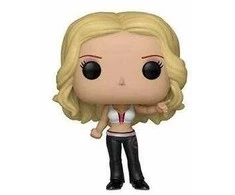 Funko POP! WWE Trish Stratus 66