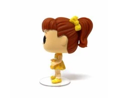 Funko POP! figūrėlė Toy Story 4 Gabby Gabby 527