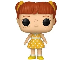 Funko Pop! Disney Pixar: Toy Story 4 - Gabby Gabby 527 (37395)