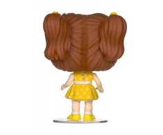 Funko POP! figūrėlė Toy Story 4 Gabby Gabby 527