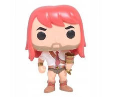 Funko POP! ZORN sūnus puodelis 404