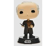 Proxy Funko POP! - Star Wars: The Mandalorian - The Client (45538)