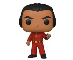 Funko POP! Žvaigždžių kelias Khan 1137