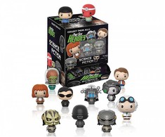 Funko PSH Sci-Fi Predator figūrėlė