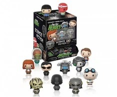Funko PSH Sci-Fi Predator figūrėlė