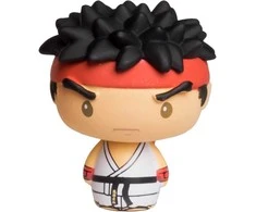 Funko PSH figūrėlė Street Fighter 6 cm