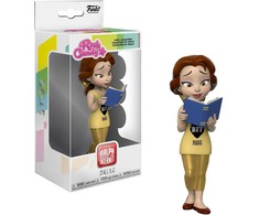 FUNKO Rock Candy Belle 15 cm