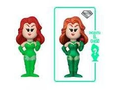 Funko Soda DC Comics Nuodingosios gebenės figūrėlės skardinė