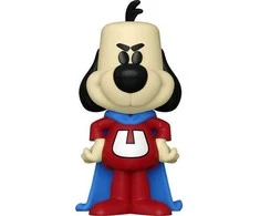 Funko Soda Underdog vinilo figūrėlė skardinėje