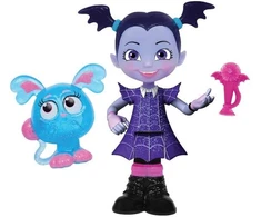 Giochi Preziosi Vampirina ir Mygtukai 2pak figūrėlės