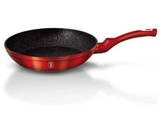 Berlinger Haus BH-1251 granito dengta 20 cm keptuvė