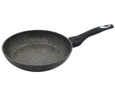 Klausberg KB-7288 patvari granito danga dengta keptuvė 16 cm