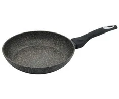 Klausberg KB-7288 patvari granito danga dengta keptuvė 16 cm