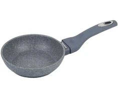 Klausberg KB-7306 granito dengta 18 cm keptuvė