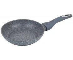 Klausberg KB-7307 granito dengta keptuvė 20 cm