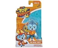Hasbro Bird Academy figūrėlė Top Wing Swift