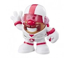 Hasbro Disney Žaislų istorijos bulvės galva Duke Caboom