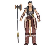 Hasbro Dungeons &amp; Dragons Auksinis archyvas Holga