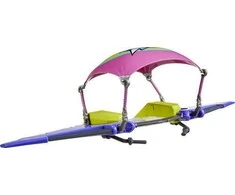Hasbro Fortnite Victory Royale sklandytuvas Llamacorn 15 cm