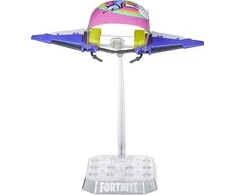 Hasbro "Fortnite Victory Royale" "Llamacorn" sklandytuvas 15 cm