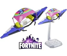 Hasbro "Fortnite Victory Royale" "Llamacorn" sklandytuvas 15 cm